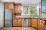 601 Franklin Street - Photo 8