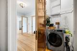 601 Franklin Street - Photo 9