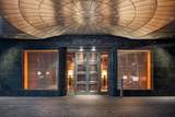 1 Dalton St - Photo 13