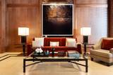 1 Dalton St - Photo 15