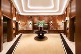 1 Dalton St - Photo 16