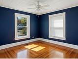 3 Orchard St - Photo 6