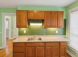 3 Orchard St - Photo 7