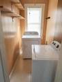 3 Orchard St - Photo 8