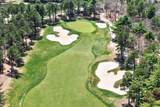 48 Bentgrass Mist - Photo 4