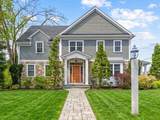 35 Marshall Rd - Photo 1