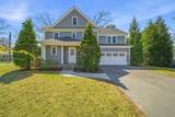 35 Marshall Rd - Photo 37