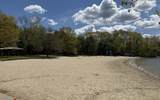 35 Marshall Rd - Photo 38
