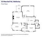 35 Marshall Rd - Photo 39