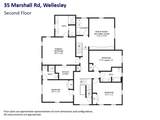 35 Marshall Rd - Photo 40