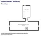 35 Marshall Rd - Photo 41