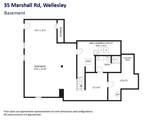 35 Marshall Rd - Photo 42