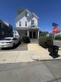 48 Spring - Photo 1