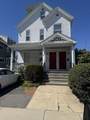 48 Spring - Photo 2