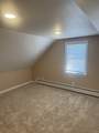 48 Spring - Photo 32