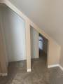 48 Spring - Photo 33