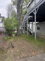 48 Spring - Photo 34
