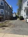 48 Spring - Photo 35