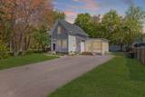 3 Edwards St - Photo 1