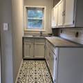 44-46 Benefit St. - Photo 9