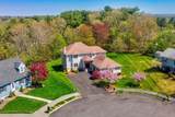 43 Hampshire Road - Photo 1