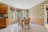 43 Hampshire Road - Photo 10
