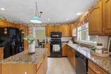 43 Hampshire Road - Photo 11