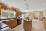 43 Hampshire Road - Photo 12
