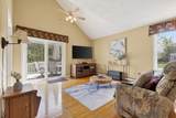 43 Hampshire Road - Photo 13
