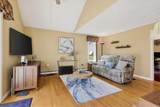 43 Hampshire Road - Photo 14