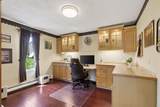 43 Hampshire Road - Photo 15