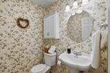43 Hampshire Road - Photo 17