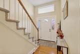 43 Hampshire Road - Photo 18