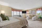 43 Hampshire Road - Photo 19
