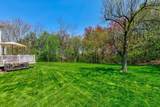 43 Hampshire Road - Photo 2