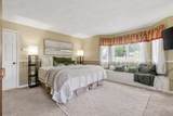 43 Hampshire Road - Photo 20