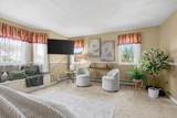 43 Hampshire Road - Photo 21