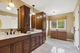 43 Hampshire Road - Photo 23
