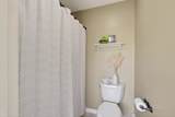 43 Hampshire Road - Photo 24