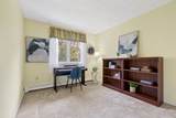 43 Hampshire Road - Photo 25