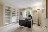 43 Hampshire Road - Photo 26