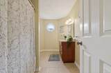 43 Hampshire Road - Photo 27