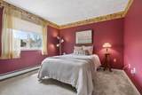 43 Hampshire Road - Photo 28