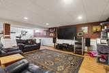 43 Hampshire Road - Photo 29
