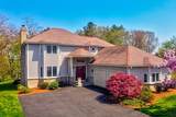 43 Hampshire Road - Photo 3