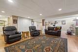 43 Hampshire Road - Photo 30