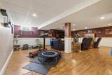 43 Hampshire Road - Photo 31