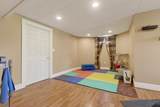 43 Hampshire Road - Photo 32