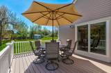 43 Hampshire Road - Photo 33