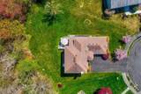 43 Hampshire Road - Photo 34